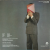 Gary Numan DE LP The Pleasure Principle Inner Front Sleeve v2